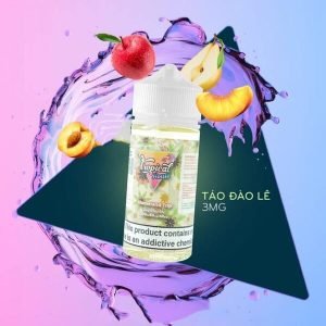 Tropical-House-Salt-Juice-rao-dao-le