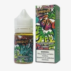 Unique juice lemong
