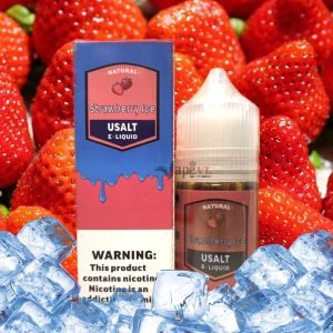 Usalt Juice Salt dau lanh-min