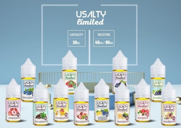 Usalty Limited full-min