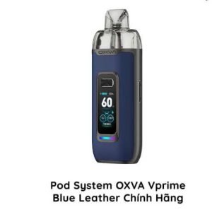 Vprime Pod datroi