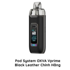Vprime Pod den