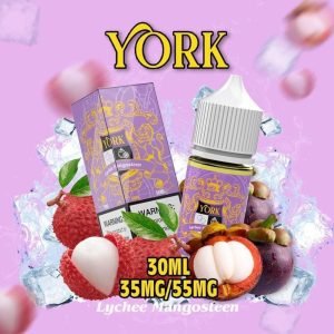 York-Juice-Mang-Cut-Vai-Lanh-min