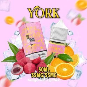 York-Juice-Quyt-Vai-Lanh-min