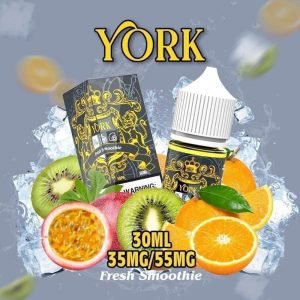 York-Saltnic-kiwi-min