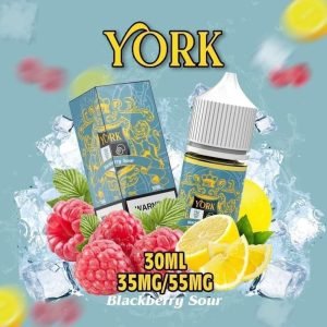 York-Saltnic-mam-xoi-chanh-min
