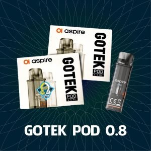 aspire-gotek-catridge-0-8-ohm-chuan-hang