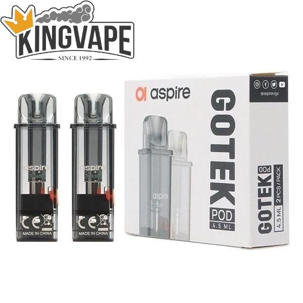 aspire-gotek-catridge-0-8-ohm