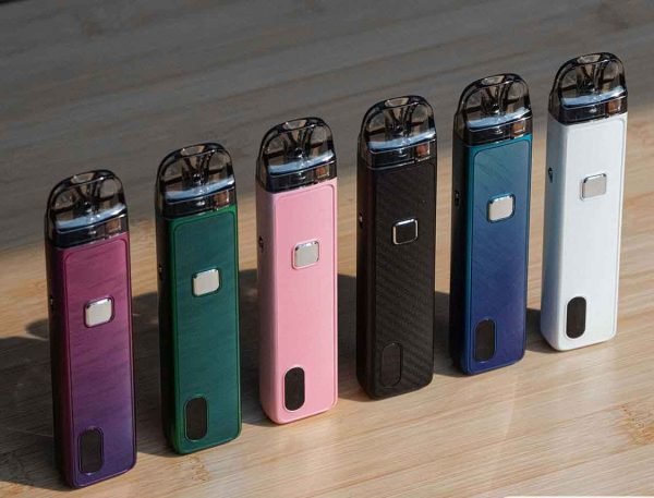 aspire_flexus_pro_kit
