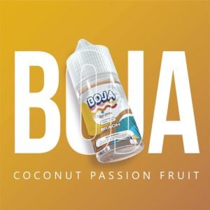 boja-juice-dua-le