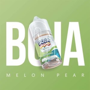 boja-juice-moi