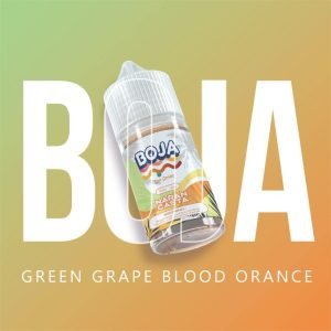 boja-juice-oi