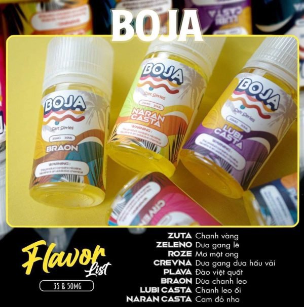 boja-juice-saltnic