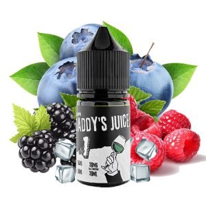 daddys-juice-no-1