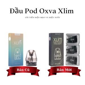 dau rong xlim go