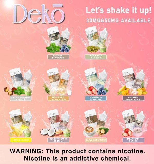 deko juice-min