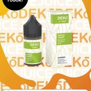 deko juice sua chua-min
