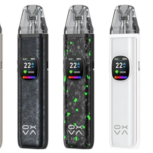 mau sac xlim pro 2 DNA
