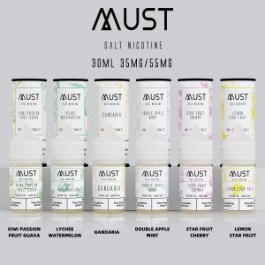 must julice 6 vi-min