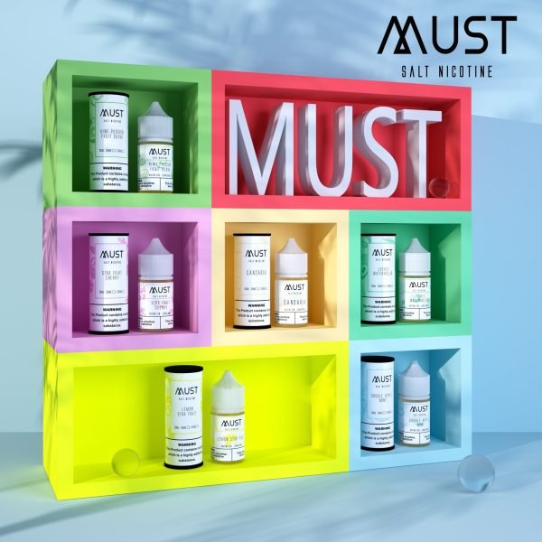 must julice du vi-min
