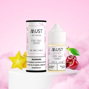 must julice-min