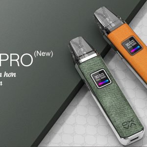 oxva-xlim-pro-new-banner-min