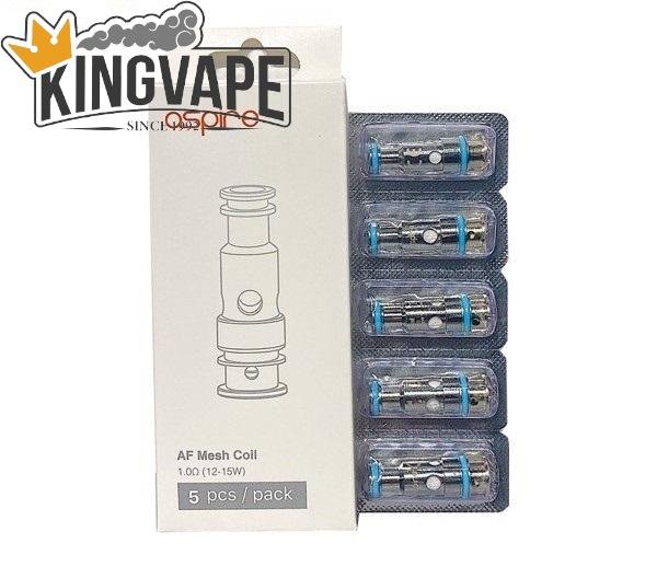 pack-occ-aspire-cho-series-rill-1.0