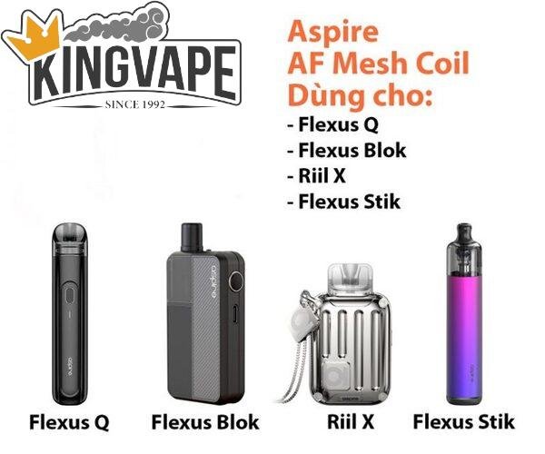 pack-occ-aspire-cho-series-rill-x