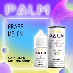 palm juice grape-min