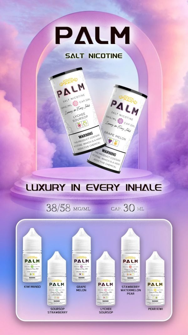 palm juice-min