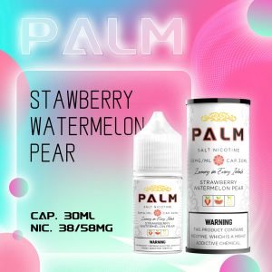 palm juice staewberry-min