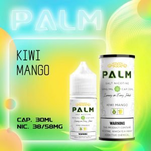 paml juice mango-min