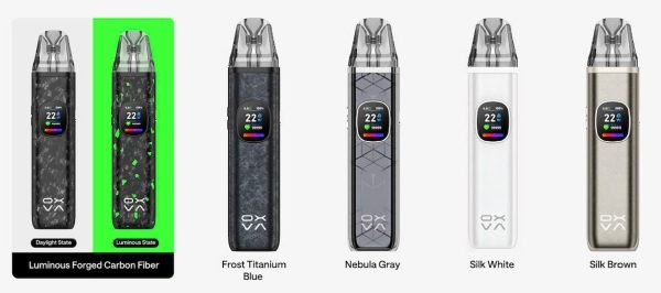 pro 2 DNA