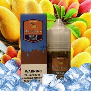 usalt-mango-min