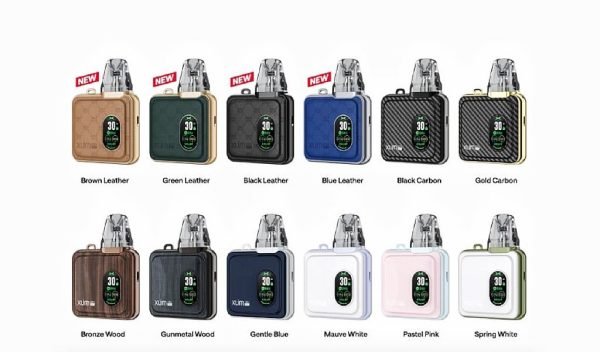 xlim SQ pro neuw-min