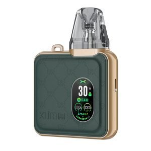 xlim SQ pro xanh-min