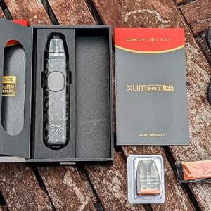xlim-pro-2-dna-kit